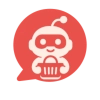 Website logo